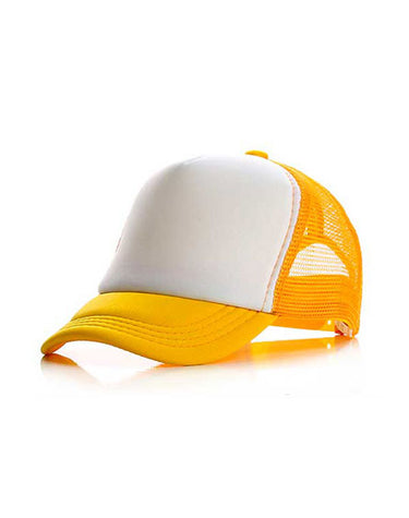 Hats - Constantly Create Shop